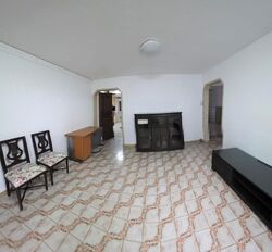 Blk 546 Cheng San Green (Ang Mo Kio), HDB 4 Rooms #622744771